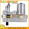 NEW RHF3V Turbo Electronic Actuator VV20 For Mercedes C 180 C 200 E 200 2.2 CDI 88 Kw 100 Kw A6519060200 Turbocharger Actuator