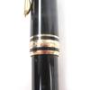 Excellent MONTBLANC Ballpoint pen Meisterstück Classic Used