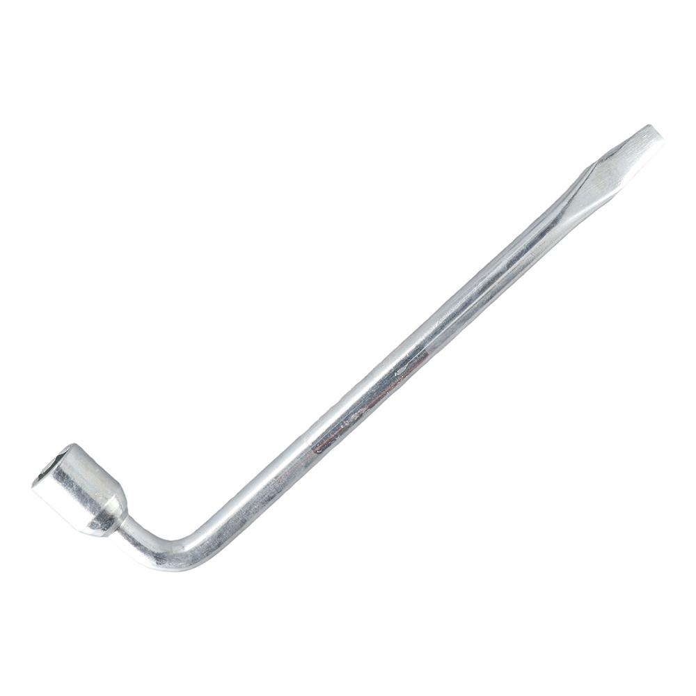 Tool Removal Tool Repair Hand Tool Auto Spanner Lug Nut Wrench Car Tyre Removal Tool Socket Wrench