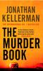 Книга The Murder Book (Alex Delaware Series, Book 16) : An Unmissable Psychological Thriller
