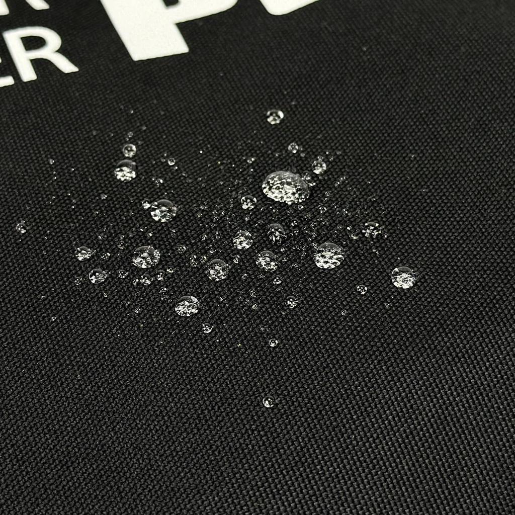 Puma Активный рюкзак большого размера, Вместимость, Белый,