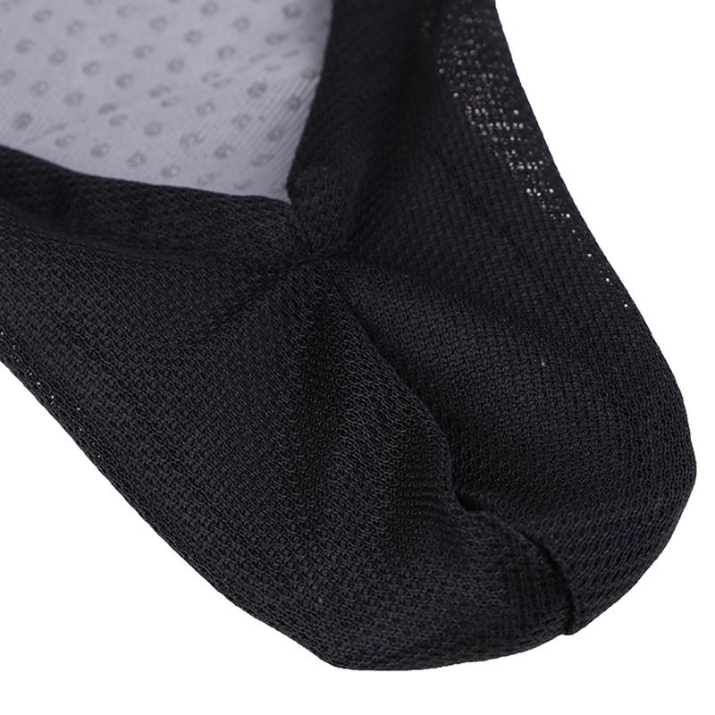 Чехол на сиденье велосипедного седла с мягкой подкладкой и комфортной подушкой