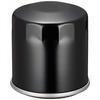 Motorcycle Bike Parts Oil Filter Cartridge Magnet In Yamaha/Kawasaki 105-809