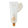 [anillo Official] Anillo Amber 528 Hand Cream (50ml)