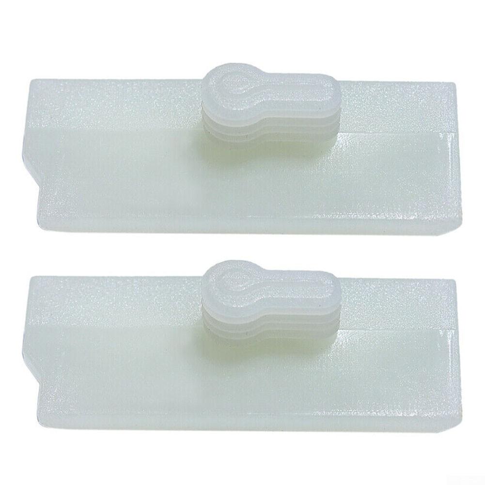 Направляющая цепи Бамперная полоса бензопилы Stihl Детали садового инструмента