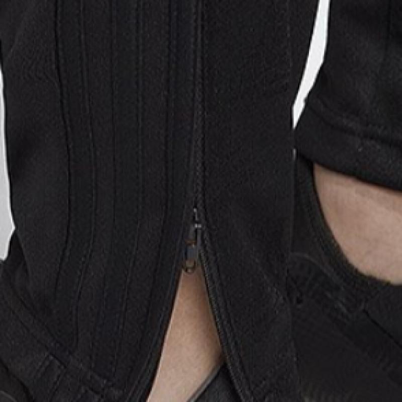 Adidas Брюки Tango Tr Dt9876