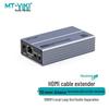 MT-viki HDMI-удлинитель