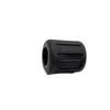 Для BMW F20 F30 F35 F82 F10 F11 F12 F01 F02 F25 Многофункциональная ручка управления на руле, кнопка слева + справа автомобиля