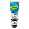 Alverde Гель для бритья Hydro для мужчин 125 мл