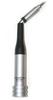 D-Original Dx Sg7900 Antenna