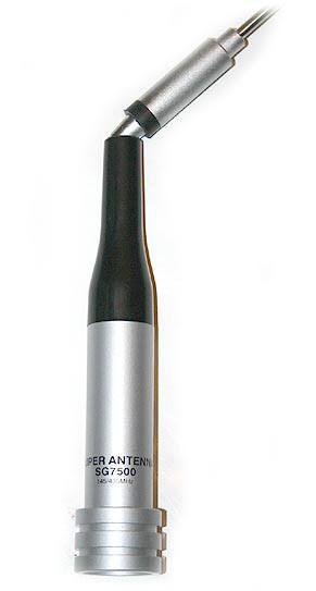 D-Original Dx Sg7900 Antenna