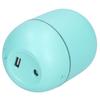 220 мл увлажнитель воздуха портативный USB светодиодный мини автомобильный домашний ароматерапевтический диффузор эфирных масел очиститель тумана