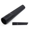 1x 35mm Crevice Nozzle Tool Attachment Parts For Vax  Vacuum Cleaners