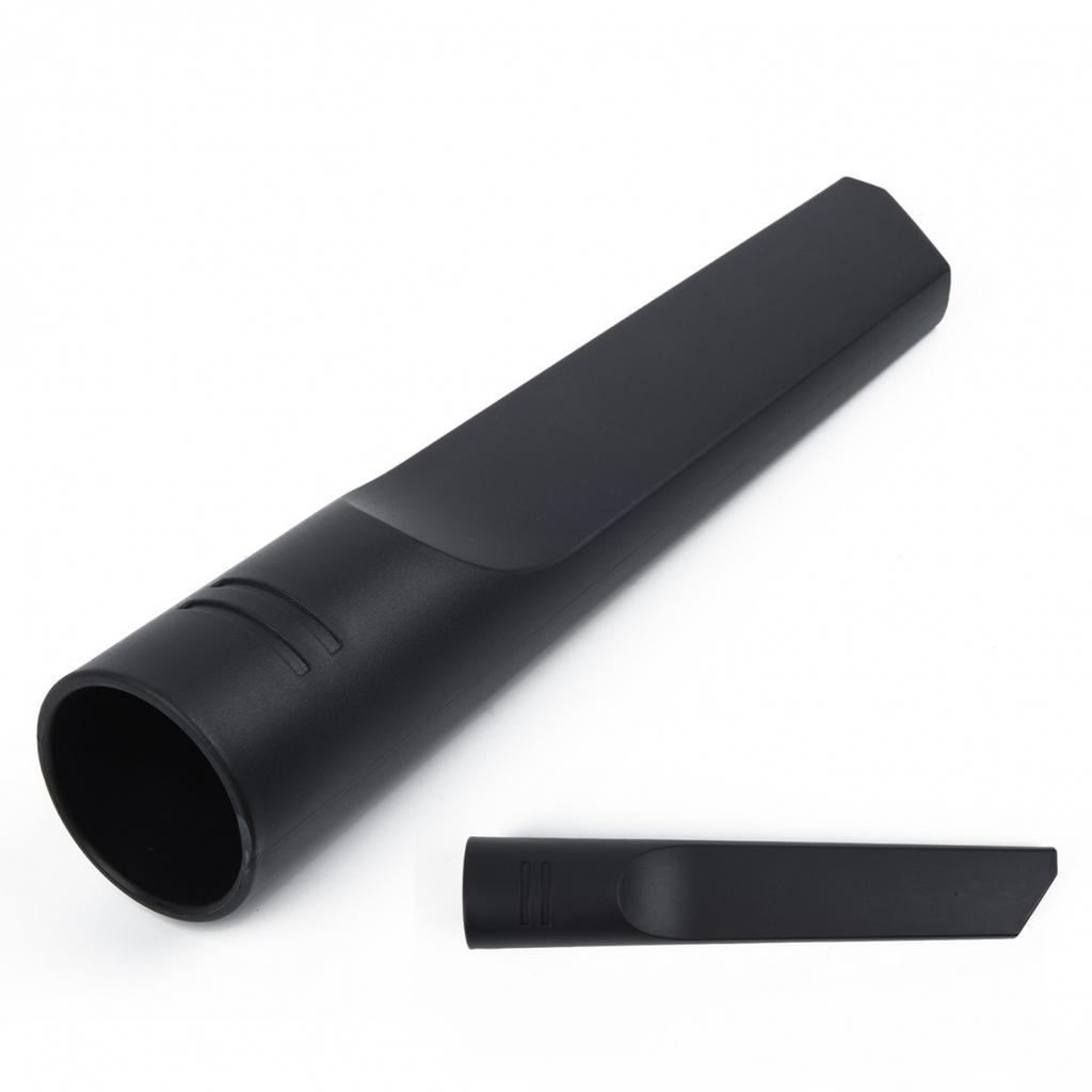 1x 35mm Crevice Nozzle Tool Attachment Parts For Vax  Vacuum Cleaners