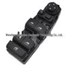Переключатель стеклоподъемника BMW для моделей X5/X6 F15/F45/F46/F48/F49 14-18 годов выпуска (Часть №. 61319362116)