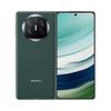 Складной смартфон Huawei Mate X5
