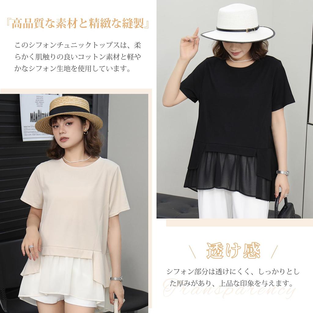 Блузка для шифона шорты для для осени [Z8two] Высококачественные женщины, топ, рукав, рубашка, приталенный, однотонный, элегантный, простой, крутой, прозрачный, офис,