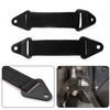 Replacement Limiting Straps Belt Adjustable Brand New