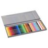 Holbein Artist Colored Pencils OP935 Set 20935 50-Color