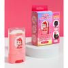 Pink Princess I'm Pinky Kids Тонкий воск для волос, 4 шт., 20 г