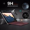 1/2/3PCS Tempered Glass Screen Protector For Microsoft Surface Pro 8 Tablet Protective Film for Microsoft Surface Pro 8 13 Inch