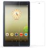 Защитная пленка из закаленного стекла для Lenovo Yoga Tab 3 8 Plus 8,0 дюймов YT-850F/M/L TB-8703X TB-8703F/N P8 Защитная пленка для экрана планшета
