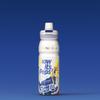 Термокружка Pepsi Retro Sports 580 мл