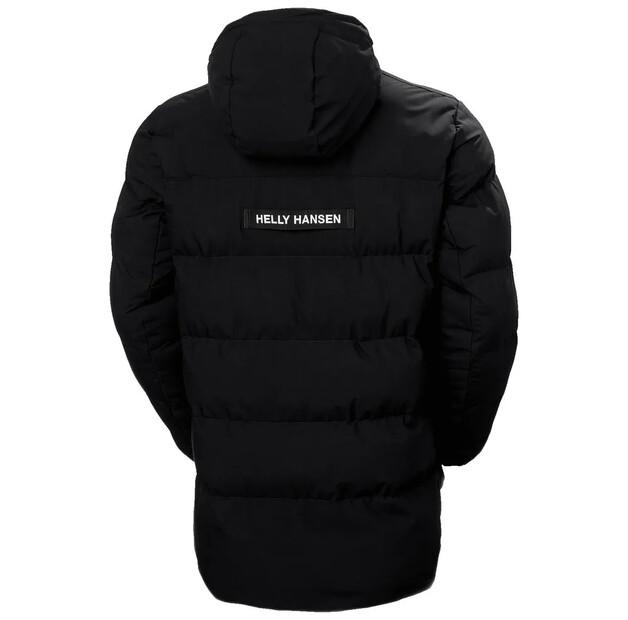 Helly Hansen Парка Patrol
