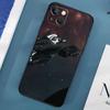 Чехол Eve Online для iPhone 15 14 13 12 11 Pro Max X XS Max XR 7 8 Plus SE 2020 2022, чехол-бампер