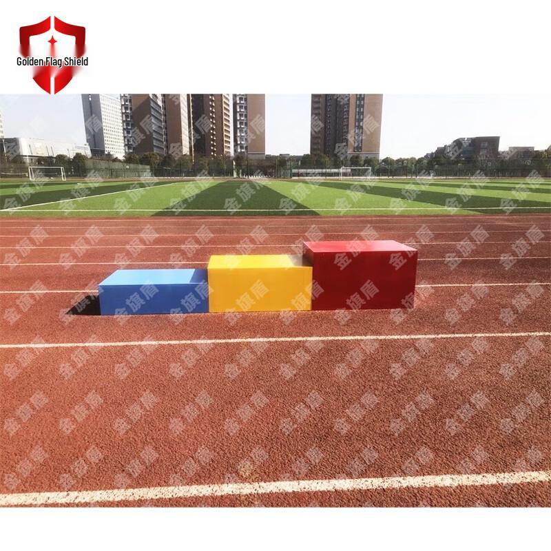 Jinqidun Товары для улицы и мероприятий