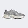 Climacool SPW [HQ4987] [Отправлено из Кореи] 100% Оригинал