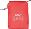 Куртка CMP Waterproof Jacket из ткани Ripstop (39X7367) красная