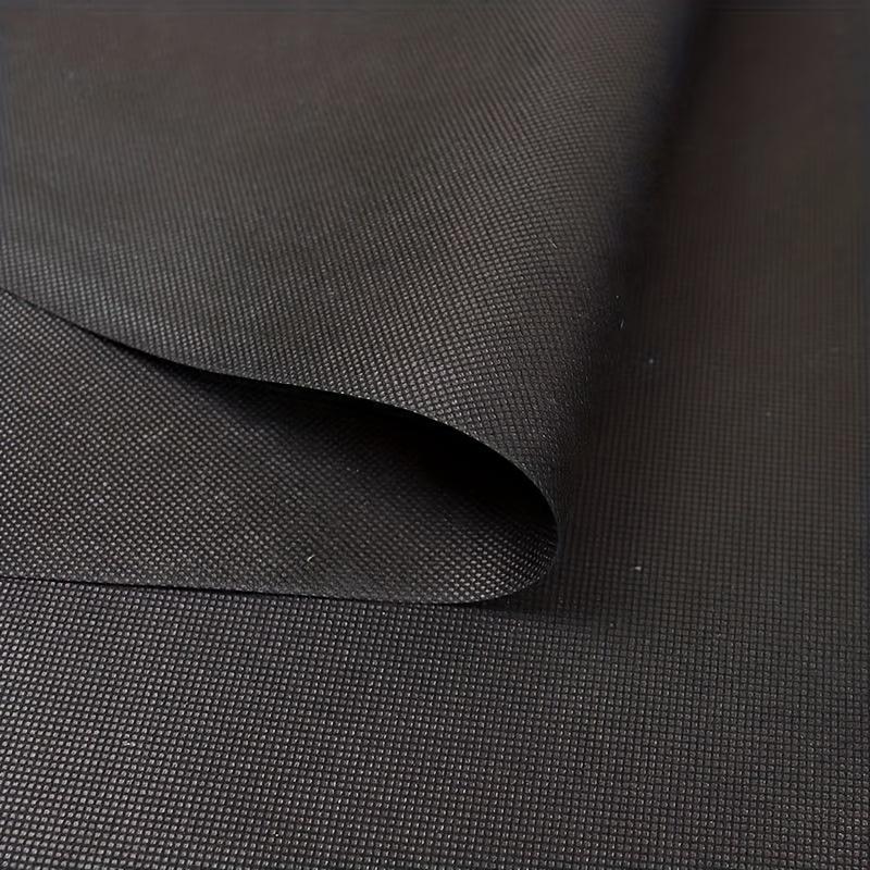 1 шт., Ткань для садоводства и гражданского строительства, Водопроницаемый двор, Ткань для защиты от травы, Камень, Цветочный пруд, Разделитель почвы,