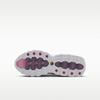 Nike Air Max Dn8 Light Violet Ghost (GS)