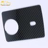 2020 CT5 Rear Cigarette Lighter Panel Decoration & Modification Accessories