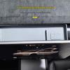 Tesla Model Y3YL Center Console Tissue & Storage Tray