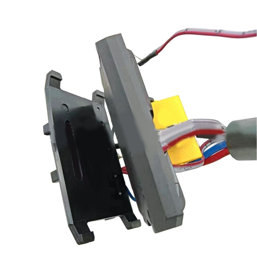 Электронный модульный переключатель 1607233480 для GDR18V-LI GDS18V-LI IWH181 GDX18V-LI