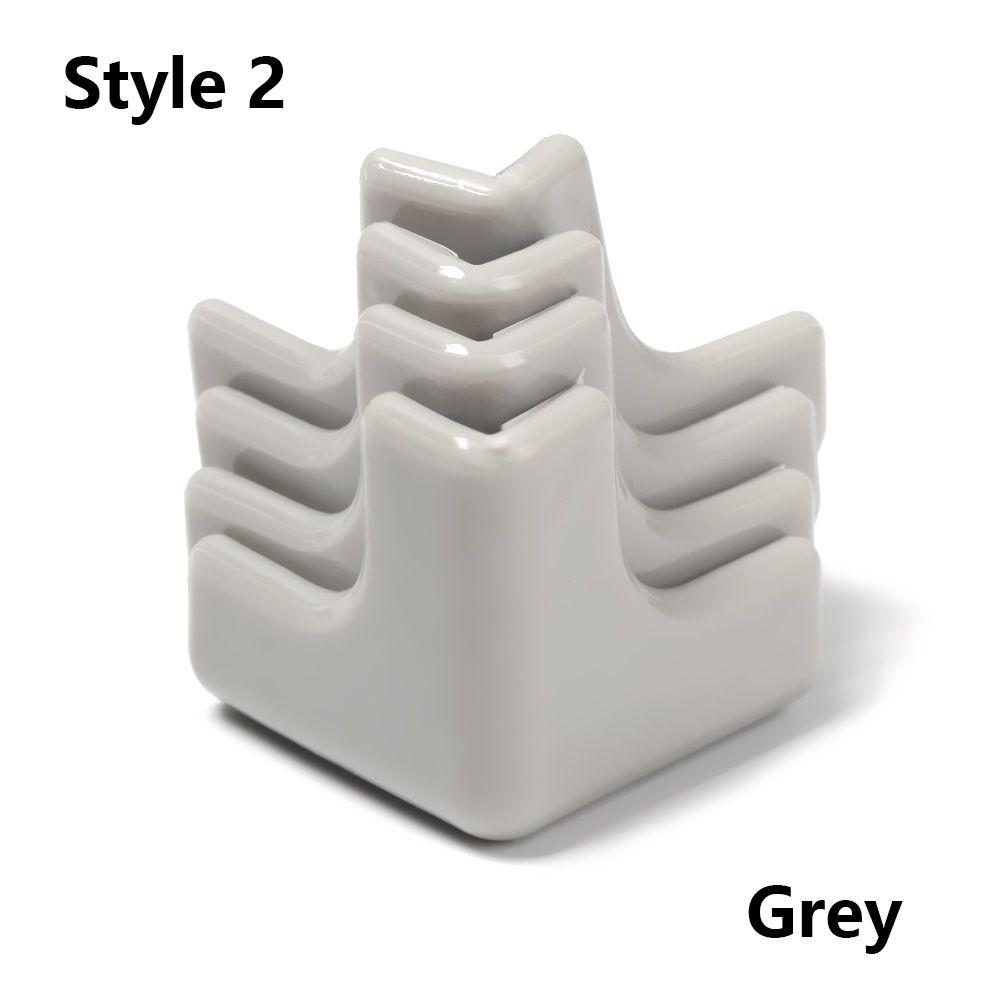 Baby Safety Kids Security Edge Protection Corner Guards Table Corner Protector Anticollision Strip