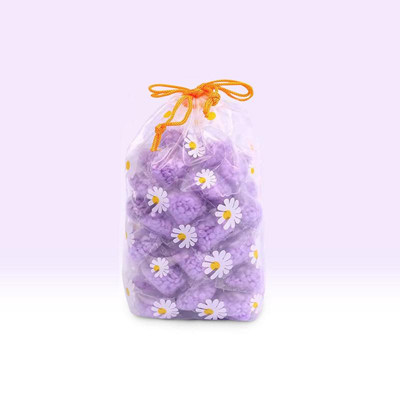 50/100 шт. гранулы для ароматизации белья, шарики-капсулы для моющего средства, для стиральной машины, диффузор для одежды, усилитель аромата духов