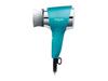 Фен Koizumi с отрицательными ионами Tough Dryer Blue KHD-9720/A