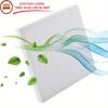 9-3039 For Citroen C4 Grand Picasso Berlingo For Peugeot 3008 5008 Partner Cabin Air Filter 6447XF 1609998980 9807746380