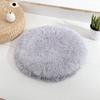 Kennel Small Medium Large Pet Winter Supplies Pet House Dog Mat Dog Bed Cat Cushion Cat Bed