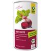 Raab Vitalfood Beet Powder 250g