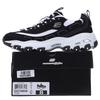 Skechers Мужские кроссовки Panda Lifestyle