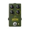 JHS Pedals Fuzz Muffuletta Army Green