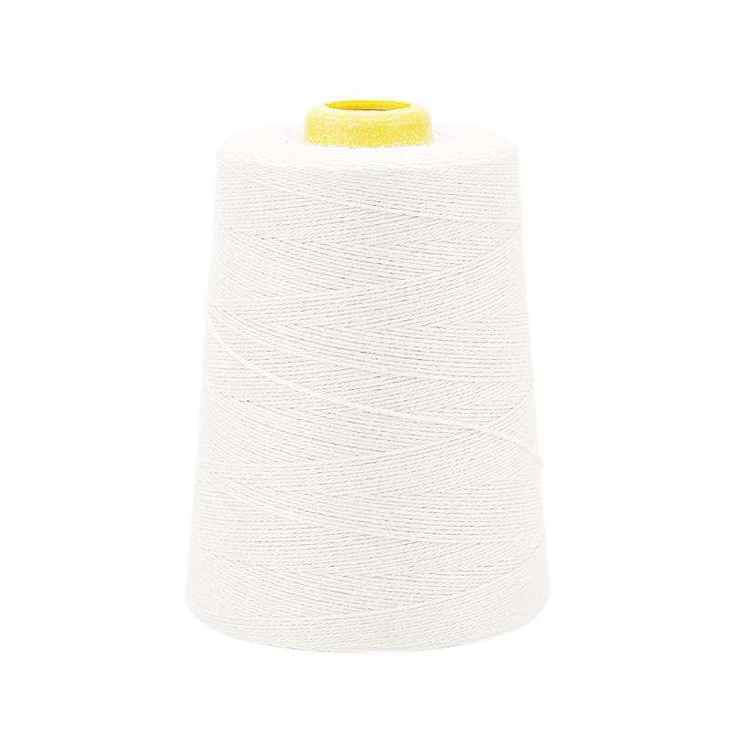 Portable electric baler line, sealing line, sack woven bag sewing line