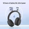 Edifier W820NB Active Noise Cancelling Wireless Headphones