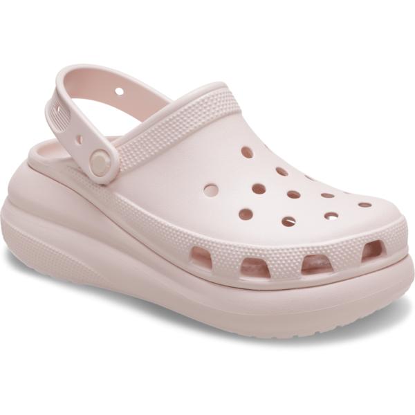 Crocs Дробленый сабо 207521 6ur