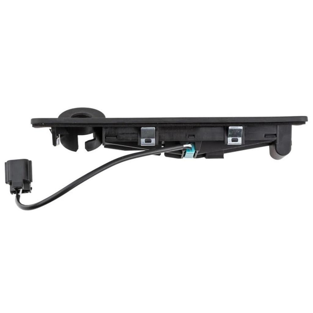 Hyundai Kia Optima Tailgate/Trunk Switch 81260-D4000