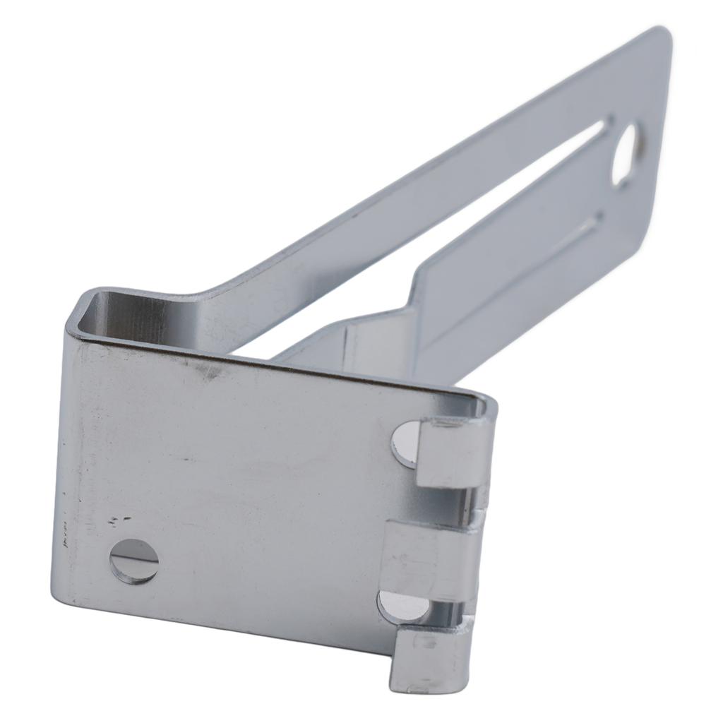 Инструмент для установки стального сайдинга для Malco Fcg2 для нахлеста сайдинга из фиброцемента 5/16 дюйма для проекта сайдинга